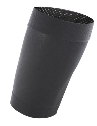 SPI-S292X-Compression Quad Sleeves (2 per pack)